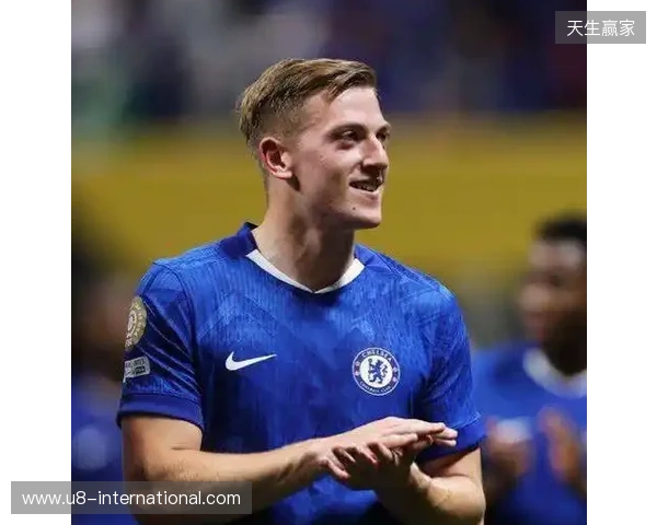 英超0球+肩部受伤!邮报:德拉普曾对切尔西“9号魔咒”不以为然 英超0球+肩部受伤!邮报:德拉普曾对切尔西“9号魔咒”不以为然