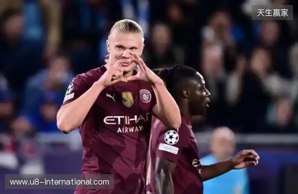 英超球员榜：哈兰德涨至2亿欧，萨卡降至1.3亿欧