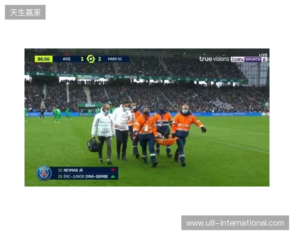 索博:困难时刻赢球的感觉很好;站位不重要关键是要掌控比赛 索博:困难时刻赢球的感觉很好;站位不重要关键是要掌控比赛