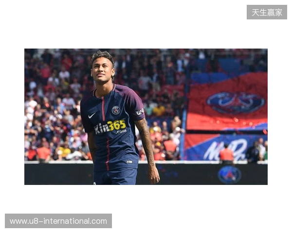 中国犀旺队希望挑战赛首秀1-2惜败欧塞尔B队,下场面对巴黎B队 中国犀旺队希望挑战赛首秀1-2惜败欧塞尔B队,下场面对巴黎B队