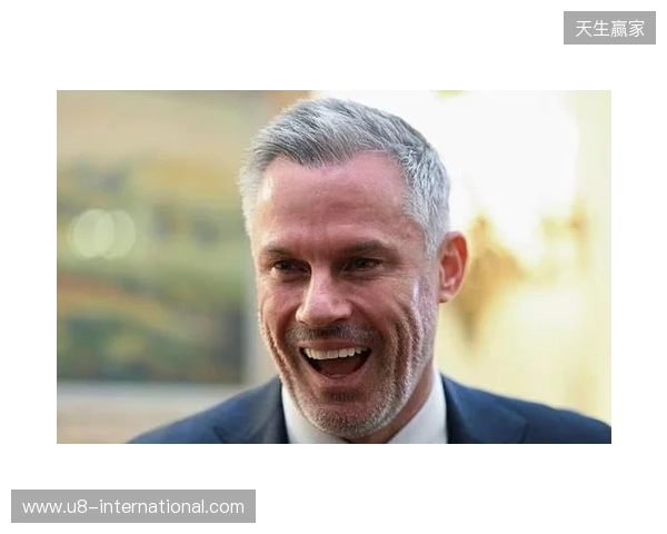 邮报:一些利物浦球员不喜欢卡拉格,他对自己的工作方式满意 邮报:一些利物浦球员不喜欢卡拉格,他对自己的工作方式满意