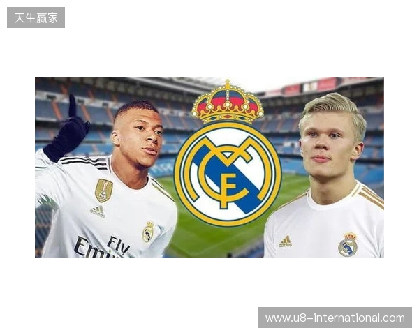 韩乔生:曼城是欧冠夺冠大热门,皇马没了姆巴佩进攻直接哑火 韩乔生:曼城是欧冠夺冠大热门,皇马没了姆巴佩进攻直接哑火