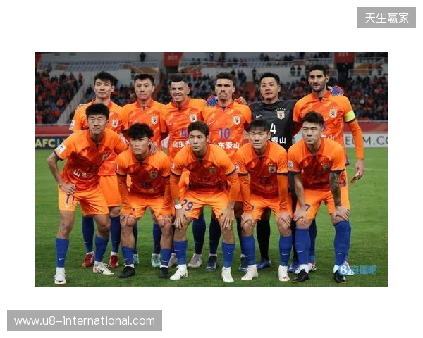 鲁媒:泰山队将于明年1月3日集结,7日赴海口进行第一阶段冬训 鲁媒:泰山队将于明年1月3日集结,7日赴海口进行第一阶段冬训