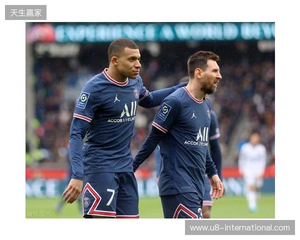 媒体人:布罗萨默任国安总监但不等于总经理,王长庆或负责引援 媒体人:布罗萨默任国安总监但不等于总经理,王长庆或负责引援