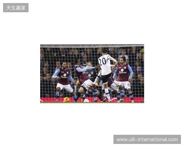 足总杯第3轮开球时间:1月11日热刺vs维拉,12日曼联vs布莱顿 足总杯第3轮开球时间:1月11日热刺vs维拉,12日曼联vs布莱顿