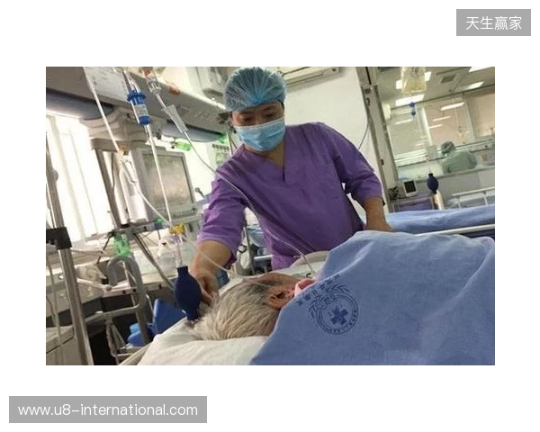 欠钱不还+债主进ICU！戴琳回复：我是怎样的人，了解我的人都清楚