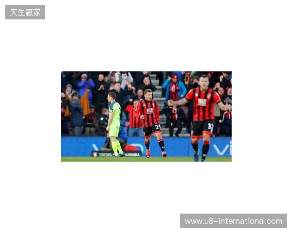 非洲杯头号夺冠热门!记者:摩洛哥拒绝让马兹拉维出战伯恩茅斯 非洲杯头号夺冠热门!记者:摩洛哥拒绝让马兹拉维出战伯恩茅斯