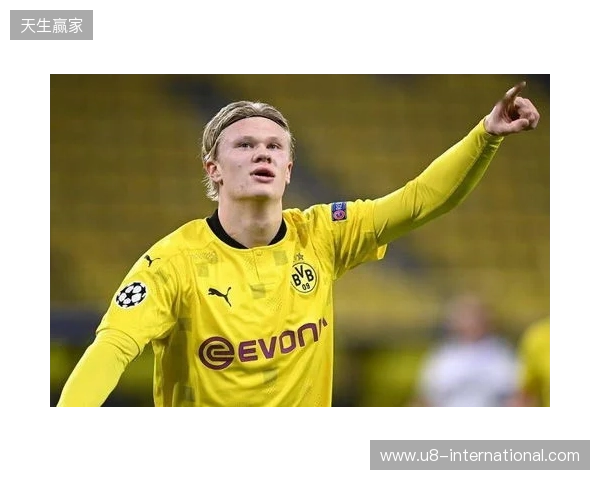 哈兰德曼城首个赛季进52球,卡拉格:这个赛季可能进更多 哈兰德曼城首个赛季进52球,卡拉格:这个赛季可能进更多