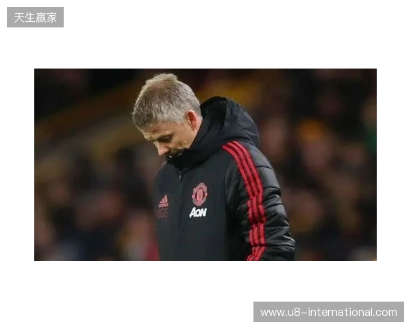 瓜帅:每隔一段时间都要被问到未来,75、76岁时我会离开曼城 瓜帅:每隔一段时间都要被问到未来,75、76岁时我会离开曼城