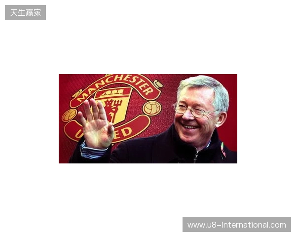 太阳报独家：内部认为对多尔古揠苗助长；曼联想抢下塞梅约