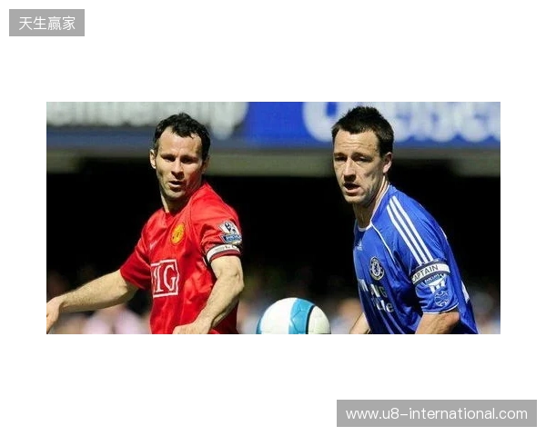 吉格斯：不在意进没进英超名人堂；我们不能再频繁换主教练了