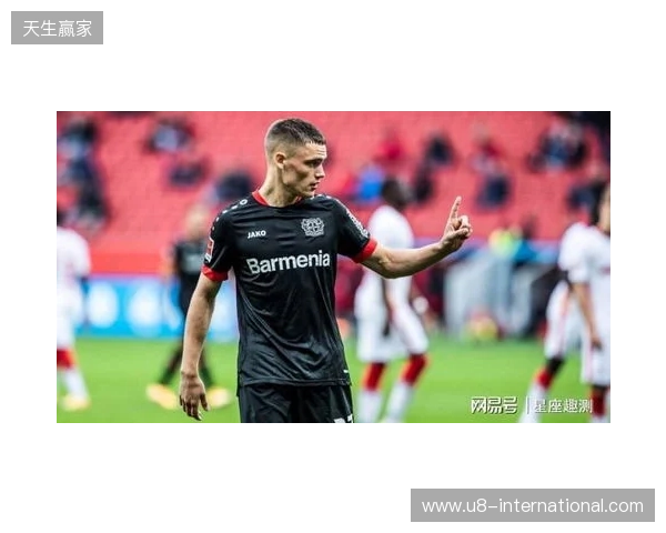 赫韦德斯：维尔茨心态很好，我确信他会在下半程展现真正实力