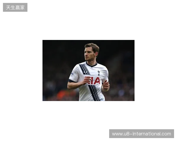 索内斯:利物浦落后阿森纳10分,但他们不会也不应该放弃争冠 索内斯:利物浦落后阿森纳10分,但他们不会也不应该放弃争冠