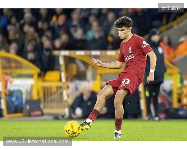 电讯报:伊萨克或缺席2个月,利物浦将被迫冬窗进行锋线引援 电讯报:伊萨克或缺席2个月,利物浦将被迫冬窗进行锋线引援