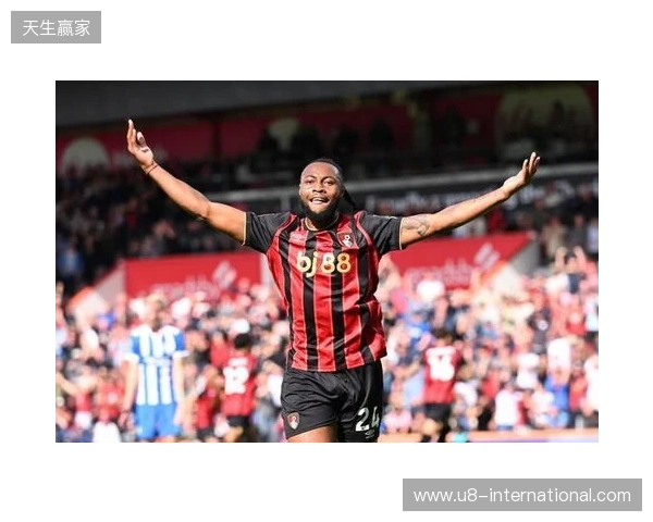 罗马诺：曼城过去12小时极力推动塞梅尼奥的交易，切尔西退出竞争