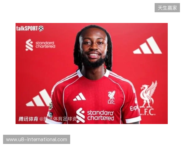 TA：塞梅尼奥更想冬窗加盟曼城，他渴望获得冠军