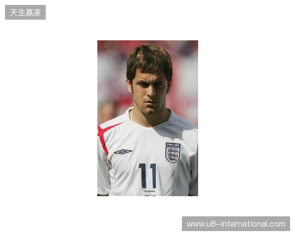 金：乔·科尔是我合作过最有天赋的英格兰球员，他踢球像巴西人