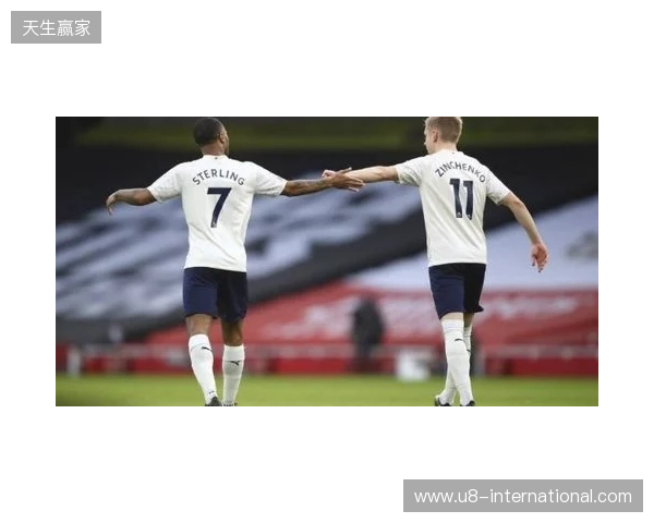 莫雷托:米兰无意签热苏斯;乌戈-索萨不想在1月转会 莫雷托:米兰无意签热苏斯;乌戈-索萨不想在1月转会