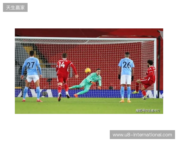 彭南特:加盟利物浦前满心担忧,曾撂狠话逼经纪人办成转会 彭南特:加盟利物浦前满心担忧,曾撂狠话逼经纪人办成转会