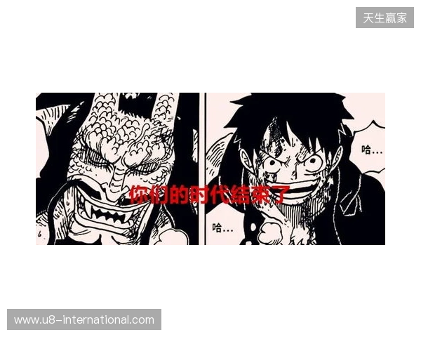 安迪-卡罗尔因违反禁止骚扰令,或面临牢狱之灾 安迪-卡罗尔因违反禁止骚扰令,或面临牢狱之灾