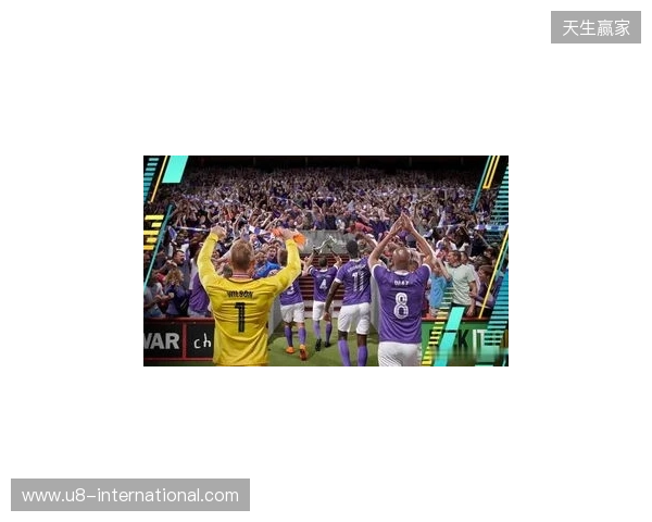 虚拟与现实双向奔赴,FM足球经理是如何影响职业足坛的? 虚拟与现实双向奔赴,FM足球经理是如何影响职业足坛的?