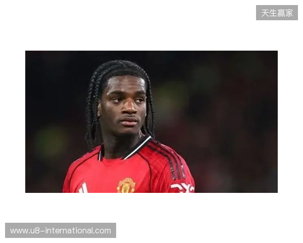 英媒:艾登-海文希望未来入选英格兰队,不会选择加纳 英媒:艾登-海文希望未来入选英格兰队,不会选择加纳