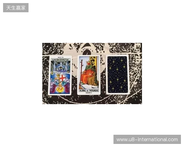 孔萨:本赛季比赛落后时我们不会垂头丧气,始终相信自己 孔萨:本赛季比赛落后时我们不会垂头丧气,始终相信自己