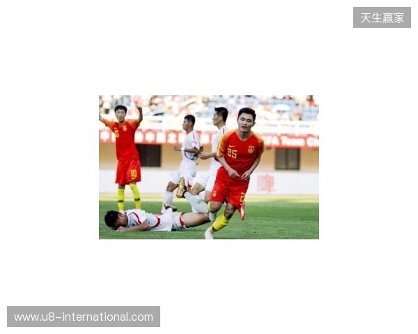 博主晒玉昆训练，黄紫昌、鲍亚雄、杨梓豪等新援已跟队备战