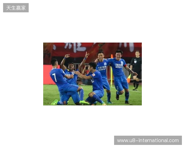 苗原：广东广州豹要升级锋线，原三镇外援图多列是头号目标