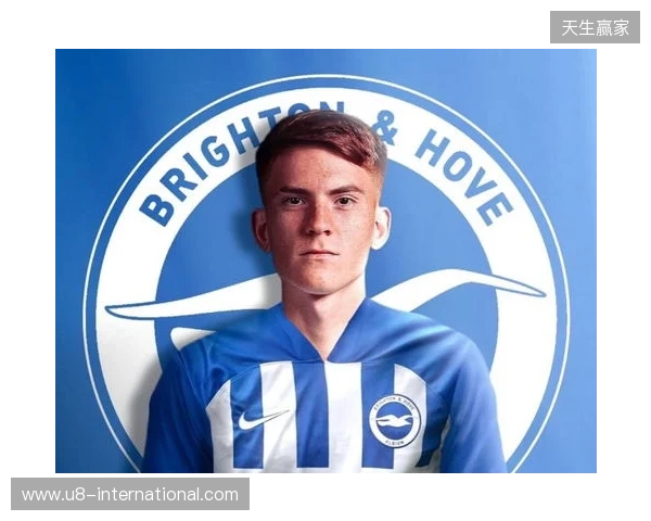 巴尔科:我本想在博卡再待一年,但当时与里克尔梅决裂了 巴尔科:我本想在博卡再待一年,但当时与里克尔梅决裂了