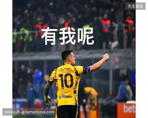 早报:挖你的门将,还让他零封你 早报:挖你的门将,还让他零封你