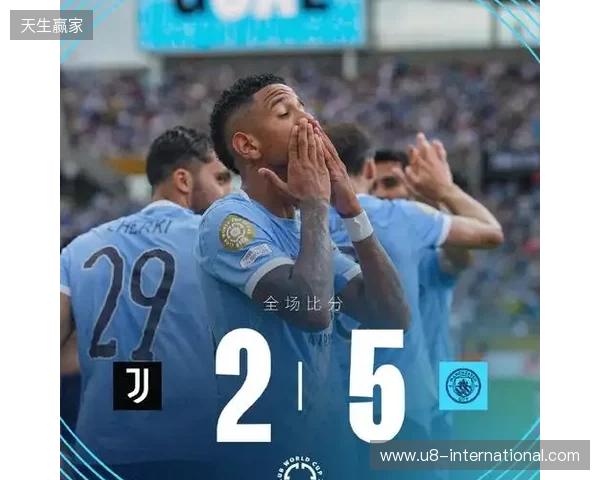 希勒:预测利兹联能够击败曼联;曼城的实力足以击败切尔西 希勒:预测利兹联能够击败曼联;曼城的实力足以击败切尔西