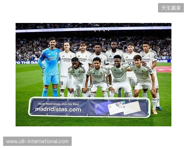 上演帽子戏法!贡萨洛-加西亚当选皇马vs贝蒂斯全场最佳 上演帽子戏法!贡萨洛-加西亚当选皇马vs贝蒂斯全场最佳