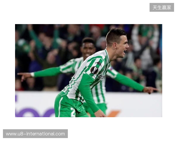 邮报：纽卡能800万镑签明格萨；萨维尼奥太贵热刺想转签鲍勃