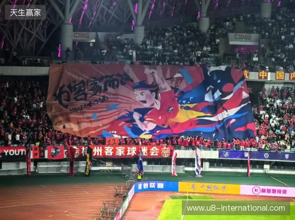 博主：梅州客家12日集结备战，5名外援离队、多名老将基本留队