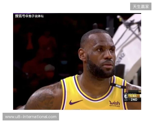 里斯-詹姆斯：赛季还很长，我们依然有很多目标要去争取