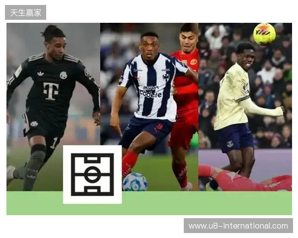 队报本周法国海外球员最佳阵：阿雷一夫当关，奥利塞封神