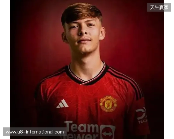 曼联官方：青训前锋萨姆-马瑟加盟土耳其球队开塞利体育