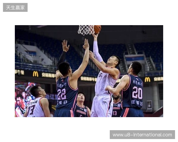 直播吧在现场 安东尼奥：会为进决赛全力以赴 改打法？明天就知道