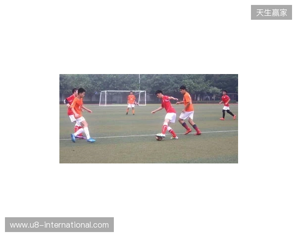 首开记录，王霜赛后：比赛艰难但拿下首胜，要奉献更精彩的比赛