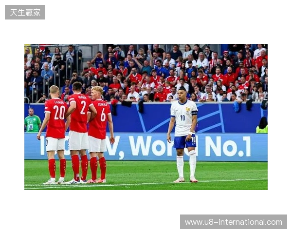 跟队：姆巴佩今日已参加球队合练，若无意外将随队赴曼市