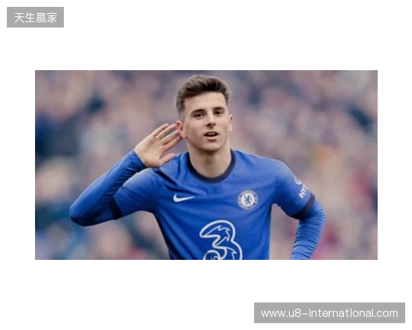 诺丁汉森林vs富勒姆：赫德森-奥多伊、吉布斯-怀特首发，劳尔-希门尼斯、莱诺出战