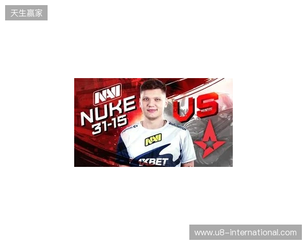 BLAST鹿特丹公开赛2026：毫无悬念，Vitality 2-0 9z