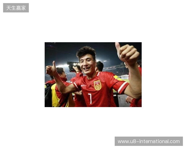 曾示好国足！26岁华裔陈达毅助库拉索首进世界杯，如今将对阵国足