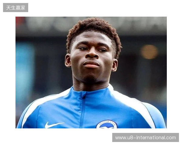 天空:曼联依然对巴莱巴感兴趣,并希望能在世界杯前完成交易