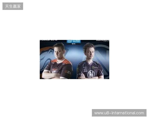 Virtus.pro提拔青训双星,正式完成阵容重组