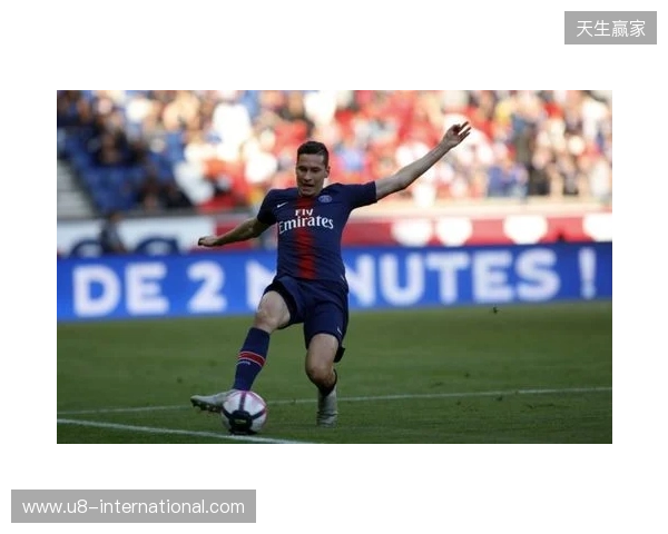 天体:曼城仍希望罗德里留下,并同意与俱乐部签订新合同