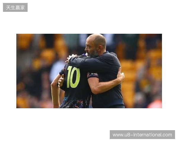 赫内斯:凯恩是最全面中锋,要是伊萨克值1.5亿欧他就值2.5亿