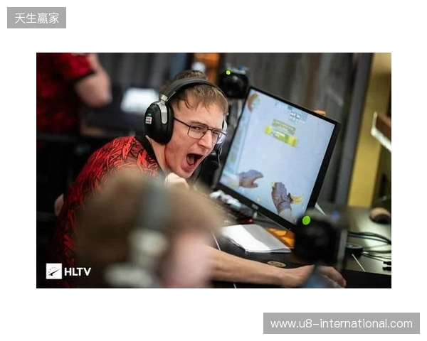 SINNERS斩获BCG大师赛冠军,强势杀入科隆Major邀请区