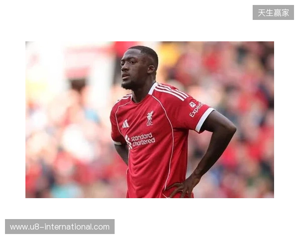 阿斯:科纳特愿意等待皇马的报价,他想在世界杯前确定未来